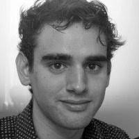 Dennis Callaway's Instagram, Twitter & Facebook