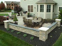 Check spelling or type a new query. Retaining Walls Seat Walls 9 Trees Landscape Construction