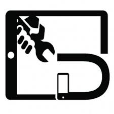 The leading iphone repair centre, unlocking server & accessories store in sri lanka. Icloud Unlocking In Colombo Sri Lanka Devize Specialized In Apple Ipad Troubleshooting