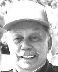 Town of Huntsville Announcements