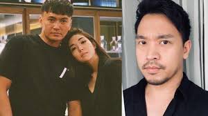 Agnes monica dan saputra wijaya atau yang akrab disapa wijin bisa dibilang adalah salah satu pasangan paling mesra saat ini. Rasajgpcy Lekm