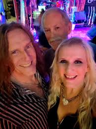 Main Street Station original music showcase