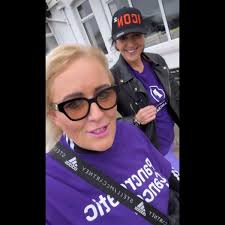 Pancreatic Cancer UK