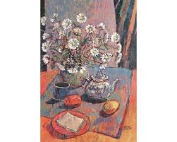 3 replies 2 retweets 161 likes. Terence Clarke Art Auction Results