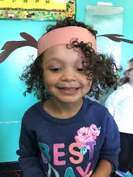 All Kids Childcare Center