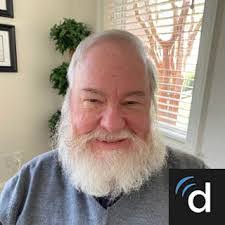 Richard Manos's Instagram, Twitter & Facebook