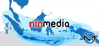 Untuk saat ini pemerintah telah memberlakukan siaran tv digital. Daftar Lengkap Channel Ninmedia Di Satelit Asiasat 9 Satelit Mania Blog Satelit Parabola Indonesia