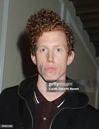 803 Eric Hassan Stock Photos, High-Res Pictures, and Images