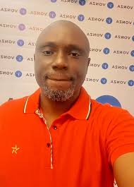 If you want to have a real relationship with someone, trust what we know  about them and not what we hear about them