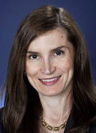 Jennifer Bloomfield's Instagram, Twitter & Facebook