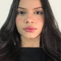 Anna Dutra's Instagram, Twitter & Facebook