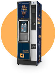 Justdial us provides local information on car rentals, pizzas, restaurants, hotels, doctors & more in us. Like Me Coffee 24 7 Fresh Coffee Vending Machine