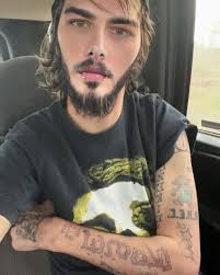 👍🏻Dylan Rose (THE DRAW) 👎🏻 (@jaiivaughnrosepoosays) • Instagram photos  and videos