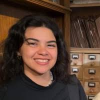 50+ "Samara Aguilar" profiles