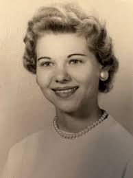 Fitch-Denney Funeral Home