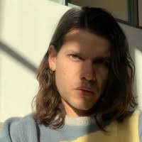 60+ "Ojeda" profiles