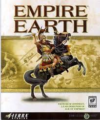 Esperamos que te haya gustado y. Planetawma Descargar Discografias Y Albumes Gratis Earth Games Retro Games Console Age Of Empires