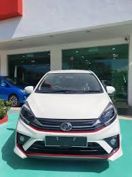 Maybe you would like to learn more about one of these? Nur Syahira Twitterren 3 Axia Se Bulanan Rm419 Downpayment Rm3988 Push Start Button Ada Fog Lamp Reverse Sensor Front Corner Sensor Isofix System Tingkap