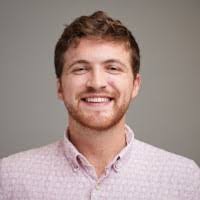 Doug Mcculloch's Instagram, Twitter & Facebook