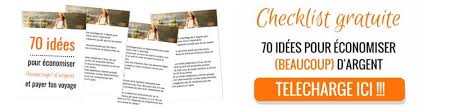 Comment Economiser Beaucoup Pour Voyager En 3 Etapes Voyage Voyage Reunion Comment Changer