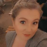 80+ "Maxine Young" profiles