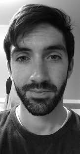 Meet The Mob — KIDmob