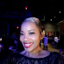 Emily Parks-Vernizzi, MBA; Director at FACITtrans, PROMIS® Lead