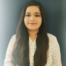 hiring #productmanagement #openbanking #innovation #careers