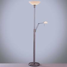 Halogen Floor Lamp Dimmer Switch Lamp Dimmer Switch Cool Floor Lamps Torchiere Floor Lamp