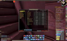 Tastaturvorlagen zum ausdrucken / landerspezifische. Wow Tastaturbelegung Leicht Gemacht Tipps Fur Sinnvolle Einstellungen