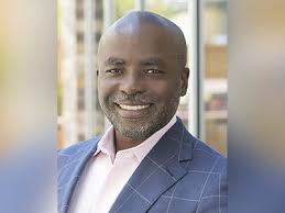 UNCF Board of Directors