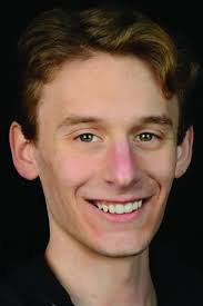 Joseph Cataldo Obituary (1993