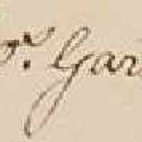 Thomas Garth (1740–1812)