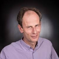 Daniel Rosenfeld Email & Phone Number