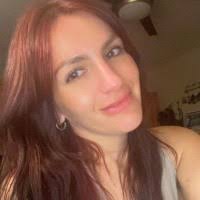 60+ "Sarah Stein" profiles