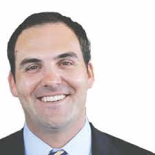 Patrick Champlin's Instagram, Twitter & Facebook