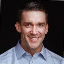 I am proud to share that I've officially earned the Chartered Financial  Analyst (CFA) designation from CFA Institute! A heartfelt thank you to my  family, friends, and colleagues who supported me… |