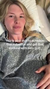 Brooke McNulty (@brookemcnultyy)