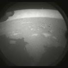 Il lancio del razzo dalla provincia di hainan il 29 aprile (ansa). Razzo Cinese In Caduta Libera Verso La Terra Quali Sono I Rischi La Simulazione Di Nasa Ed Esa