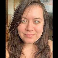 Twisted Obsession Prequel: Meeting Melody by S. Massery