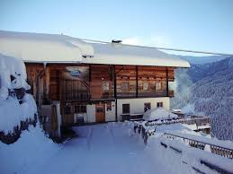 Zentrum 1.31 km bahnhof 9.27 km flughafen 88.21 km. Hotel Bauernhof Berglet Osterreich Bei Hrs Gunstig Buchen