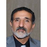 George Yousif's Instagram, Twitter & Facebook