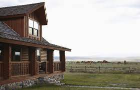 Top Tax Deductions For Second-Home Owners