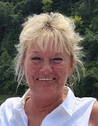 Teresa Bishop Obituary (2023)