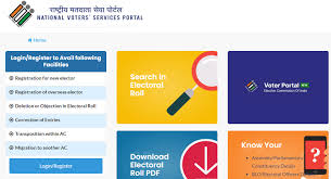 Fake national id card maker for your facebook verification, bd smart nid maker, facebook id card maker, driving license maker, smart id card 2) this website has been created just to solve fb id card verification problem or etc website verify problem. How To Apply For Colour Voter Id Card Online Techdotmatrix
