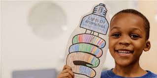 The Flint Center For Educational Excellence