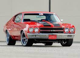 Pin On E Rockin Dream Cars Trucks