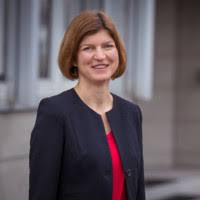 Yvonne Thiele Senior Investment Analyst Intrum Justitia Ag Linkedin