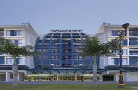 Hotel is located in 11 km from the centre. Taxi Singapore To Somerset Puteri Harbour Iskandar Puteri Sgmytrips