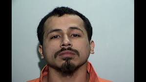 MOST WANTED: U.S. Marshals, TPD looking for man accused of aggravated  assault with gun